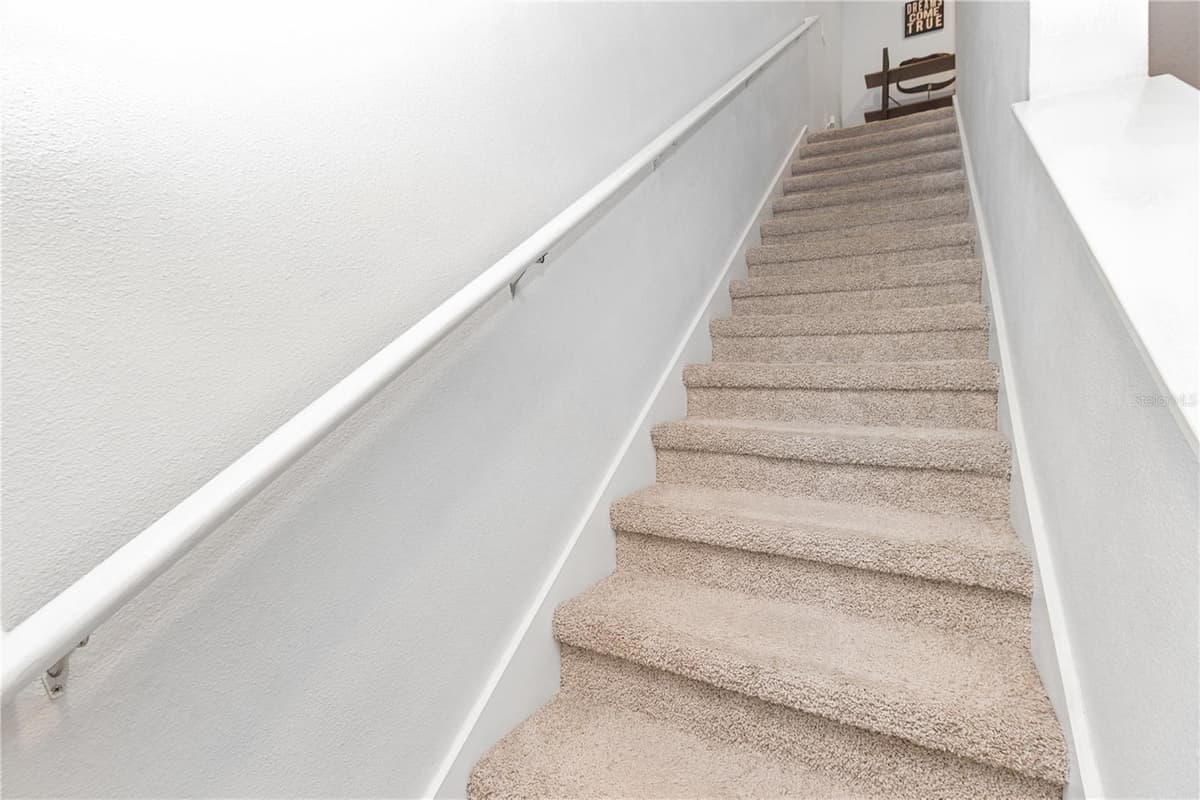 417 NEWMONT CIRCLE — photo 18 of 42