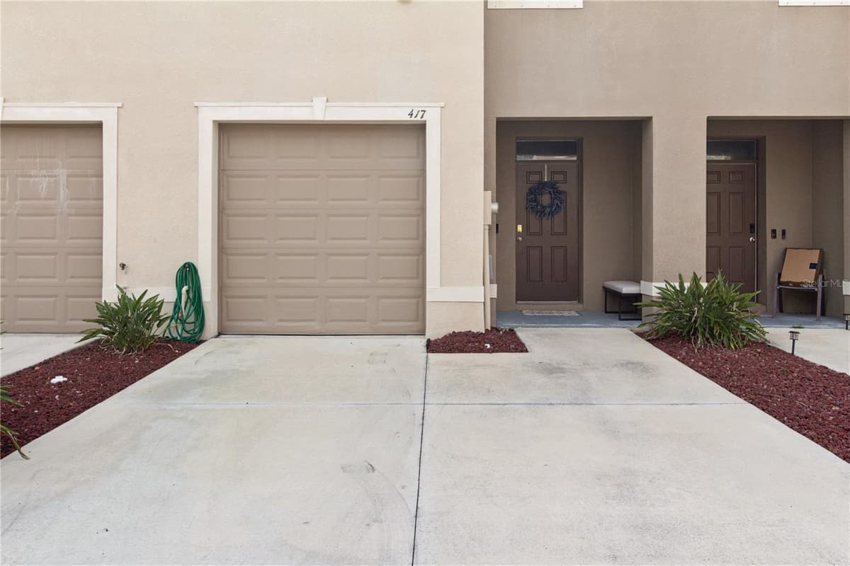 417 NEWMONT CIRCLE — photo 39 of 42