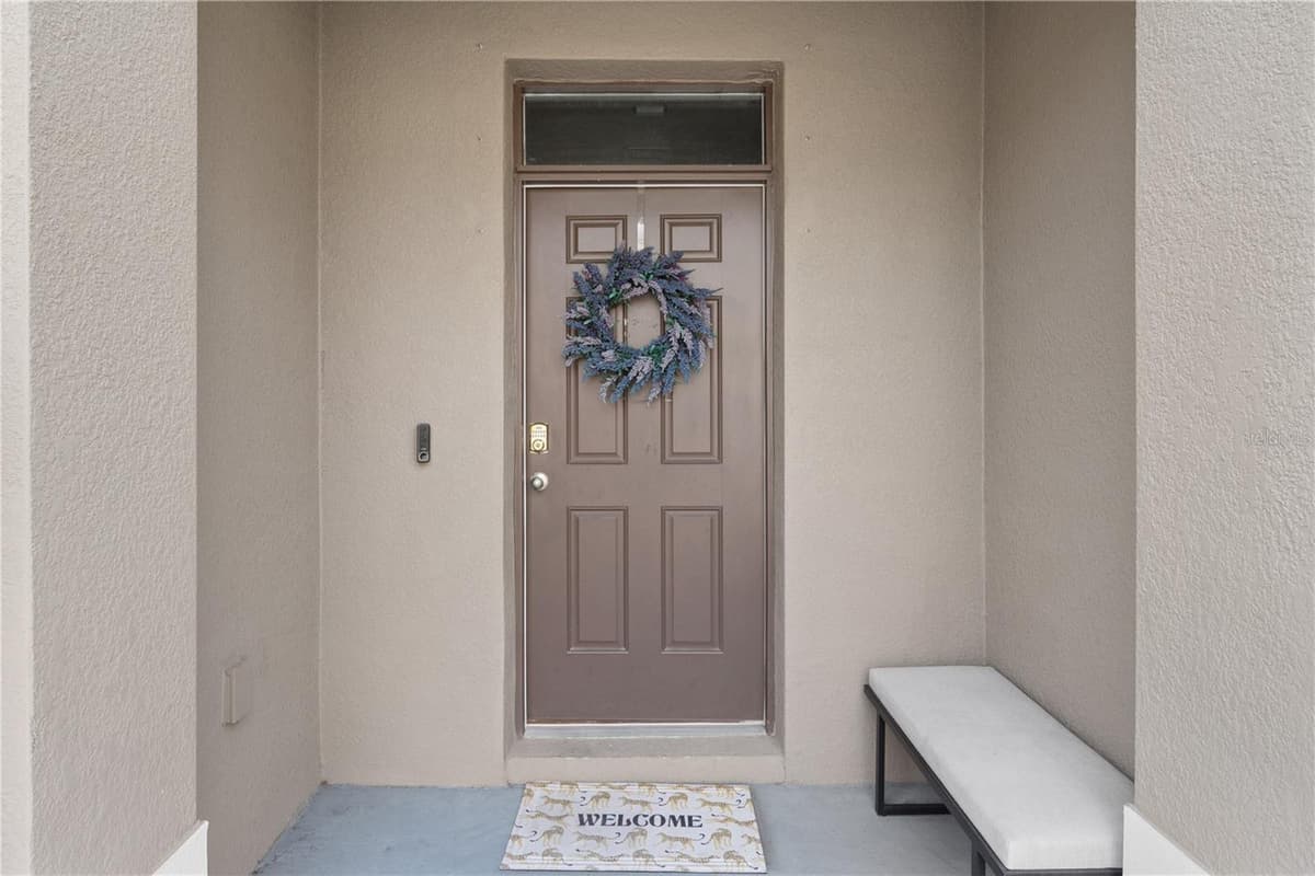 417 NEWMONT CIRCLE — photo 42 of 42