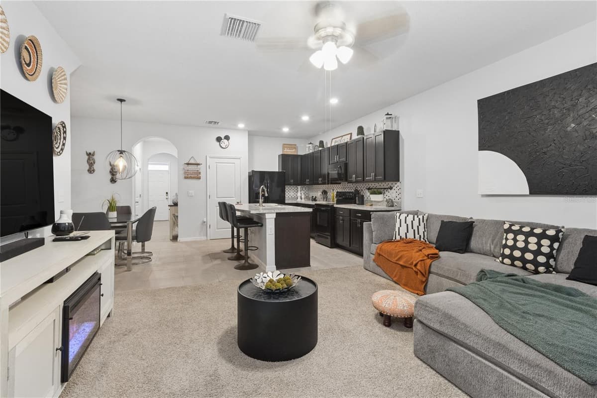 417 NEWMONT CIRCLE — photo 14 of 42