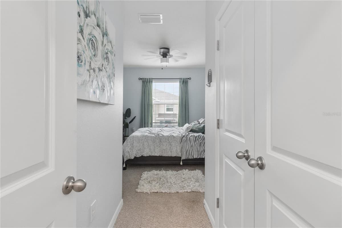 417 NEWMONT CIRCLE — photo 22 of 42