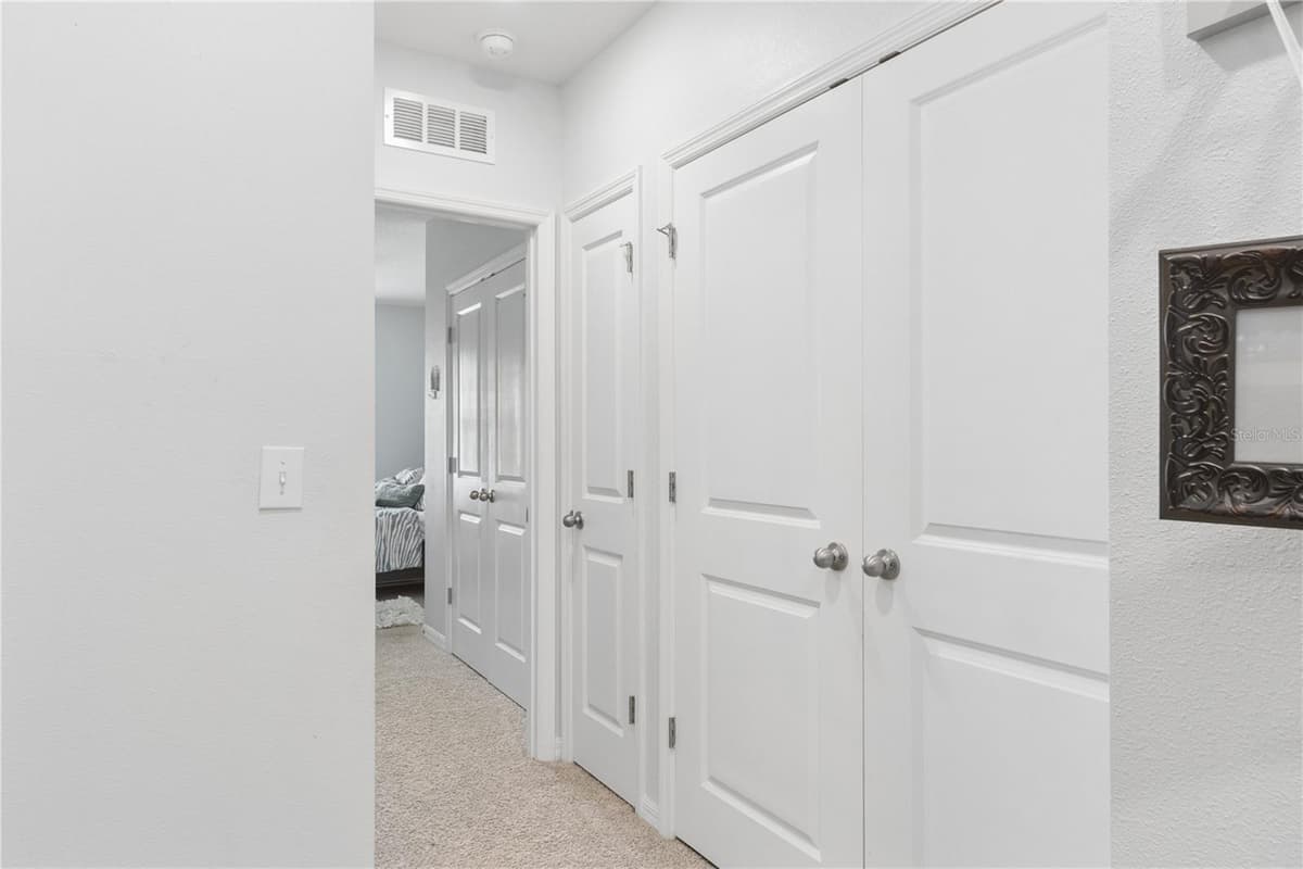 417 NEWMONT CIRCLE — photo 27 of 42