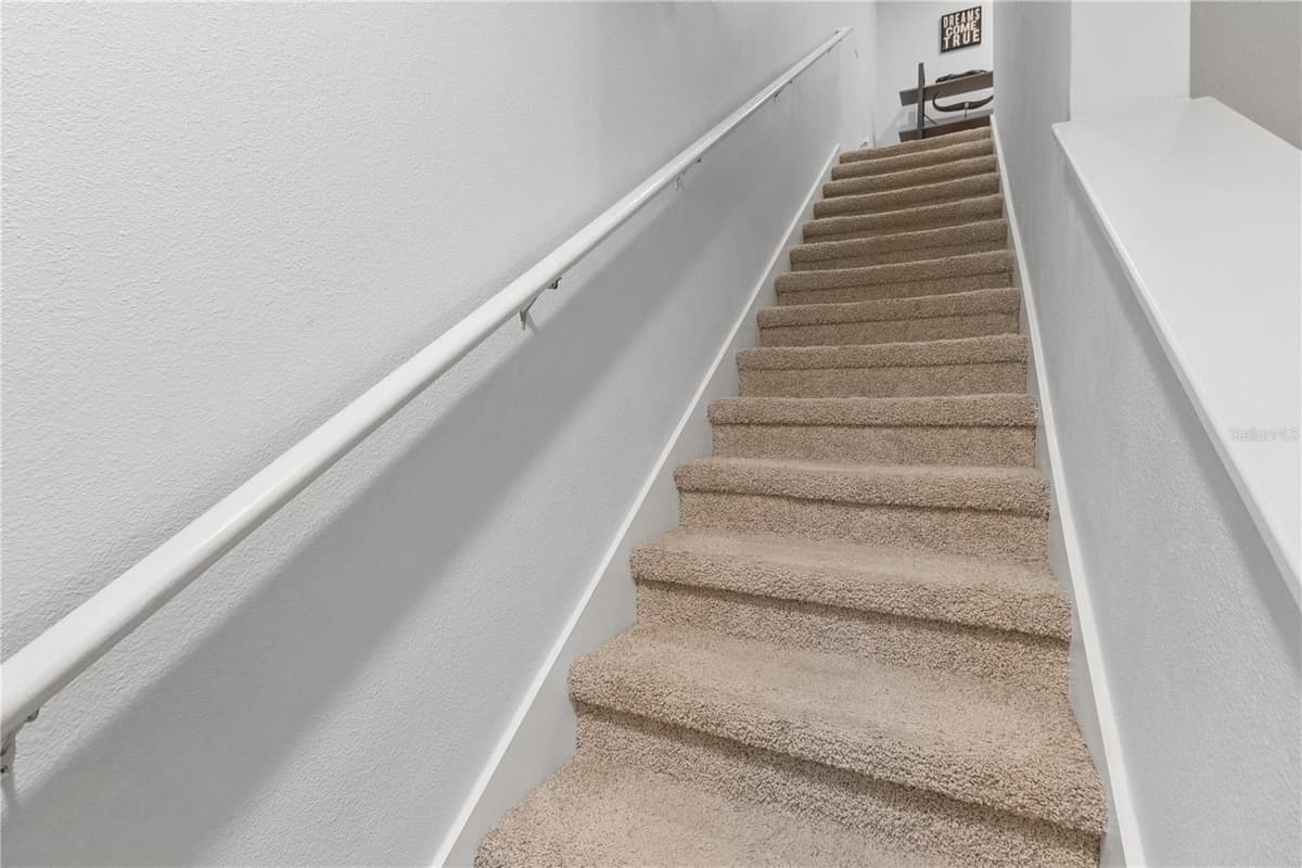 417 NEWMONT CIRCLE — photo 17 of 42