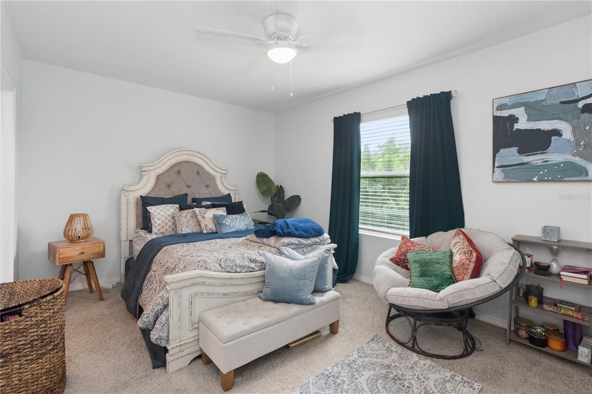 417 NEWMONT CIRCLE — photo 30 of 42