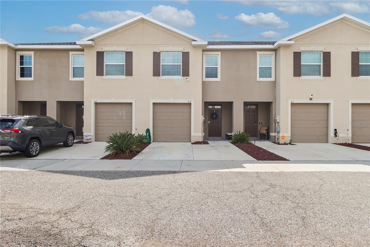 417 NEWMONT CIRCLE — photo 40 of 42