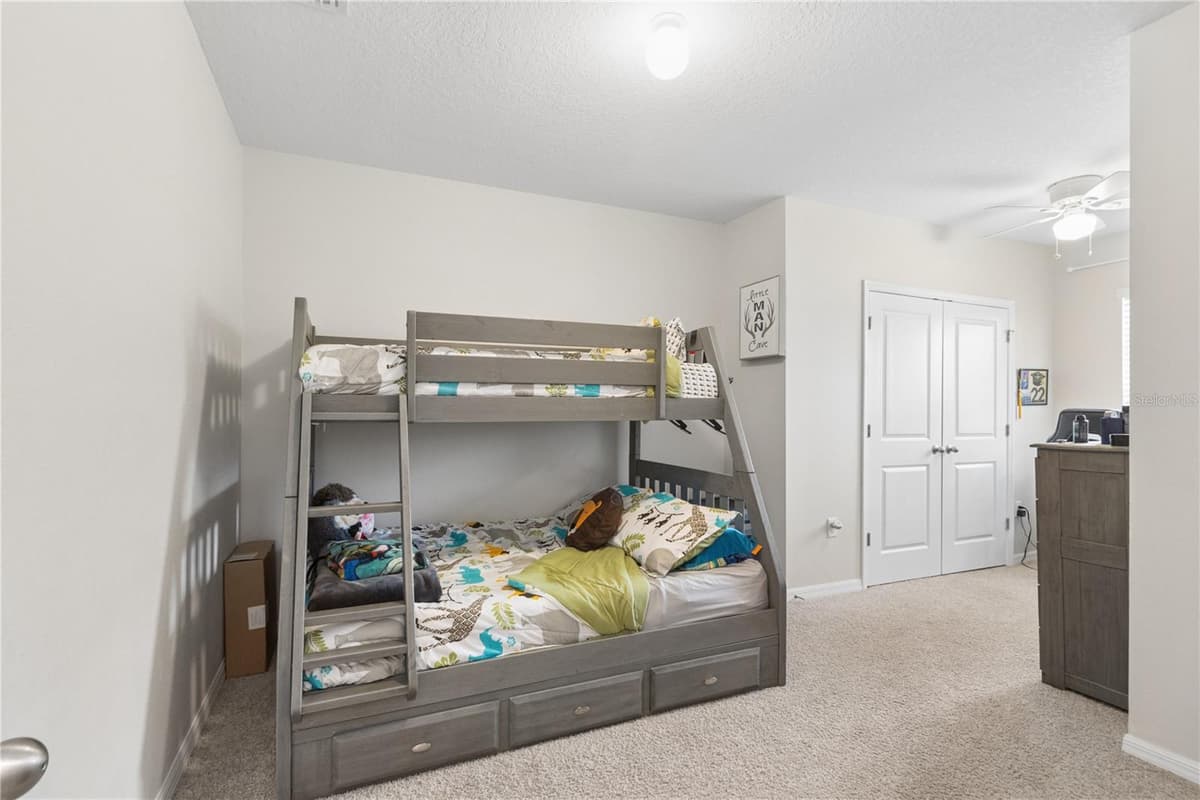 417 NEWMONT CIRCLE — photo 19 of 42
