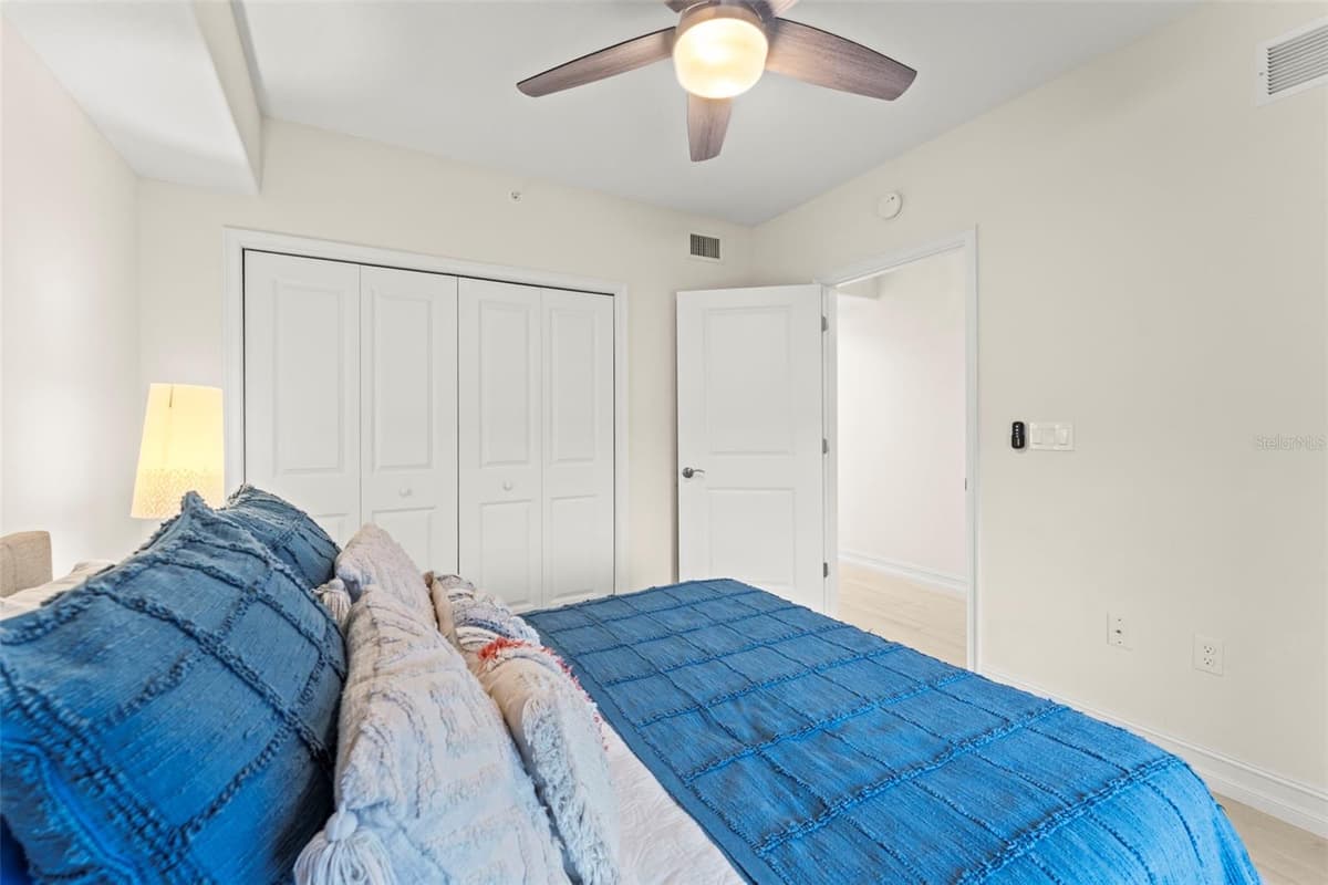 1805 RIVERSIDE DRIVE — photo 30 of 56