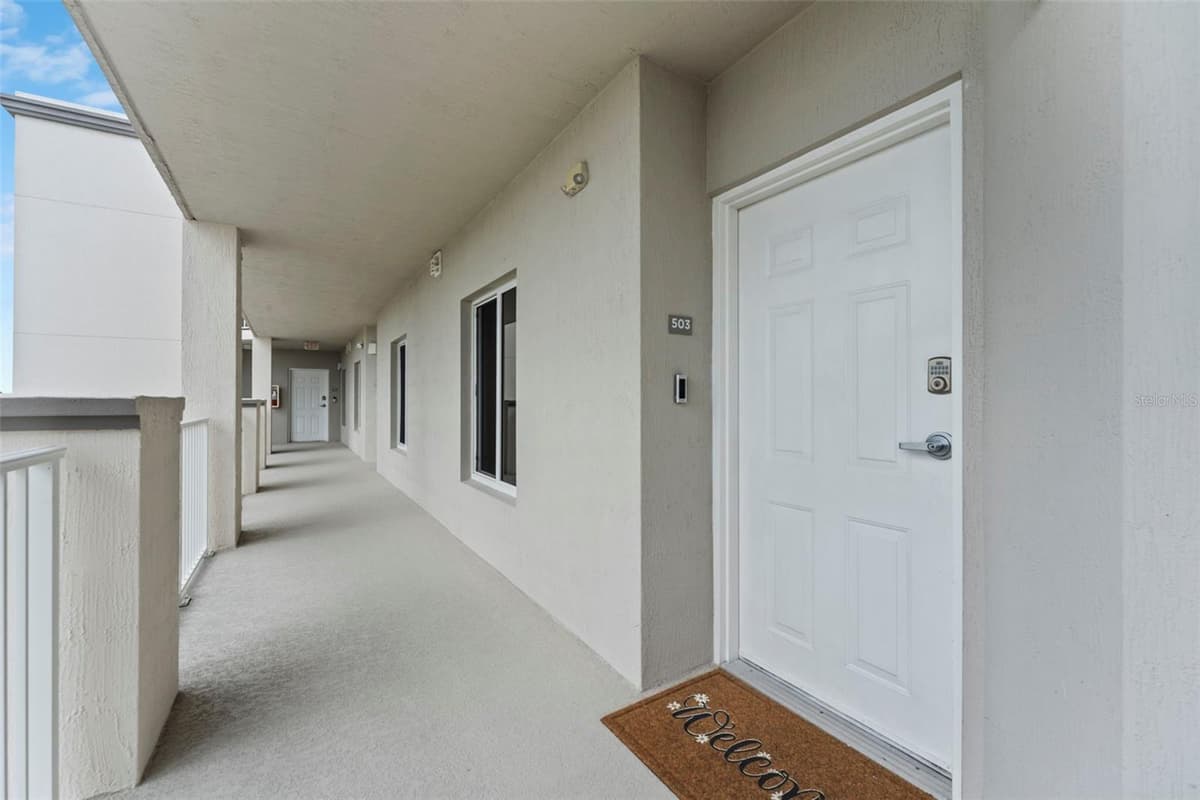 1805 RIVERSIDE DRIVE — photo 4 of 56