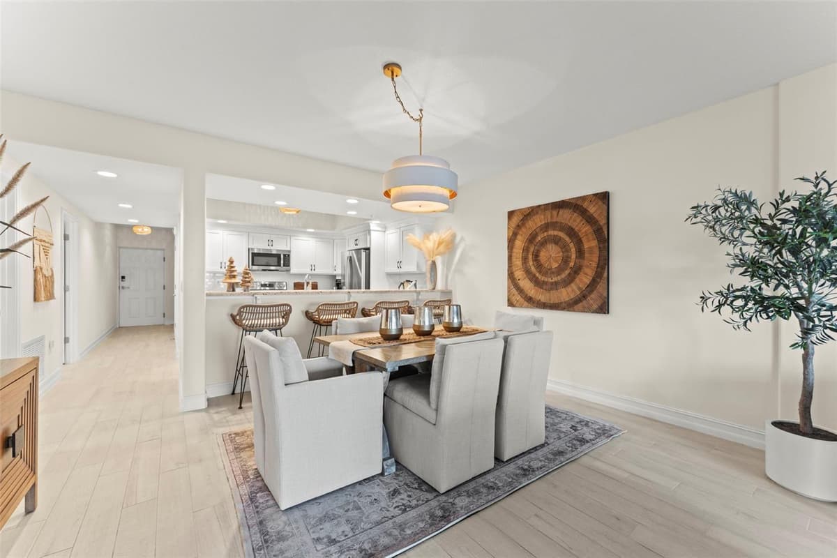 1805 RIVERSIDE DRIVE — photo 15 of 56