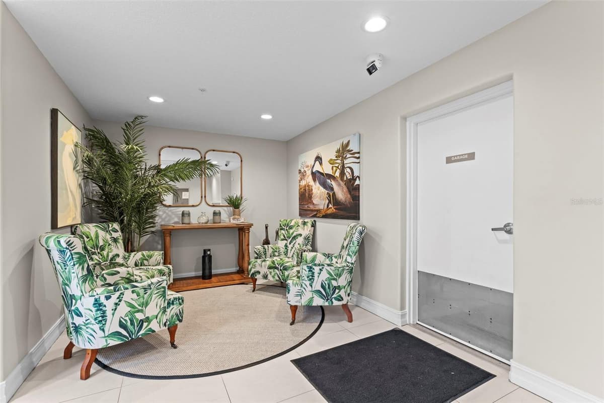 1805 RIVERSIDE DRIVE — photo 36 of 56