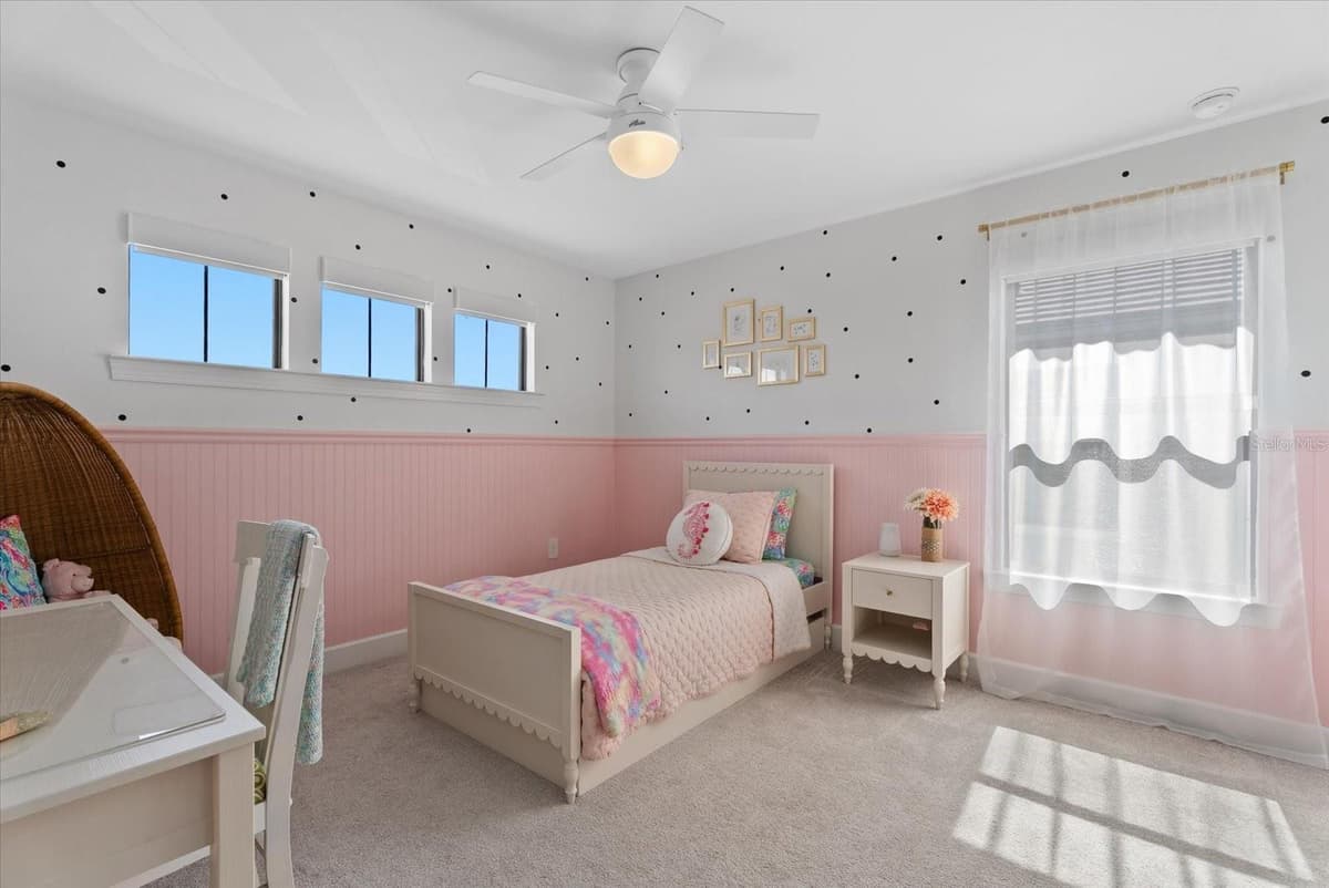 16410 SLATE PLACE — photo 41 of 59