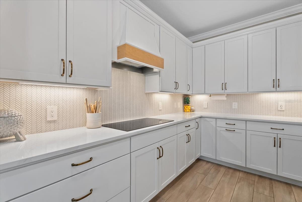 16410 SLATE PLACE — photo 15 of 59