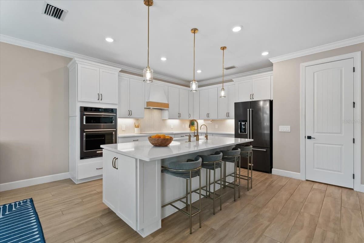 16410 SLATE PLACE — photo 7 of 59