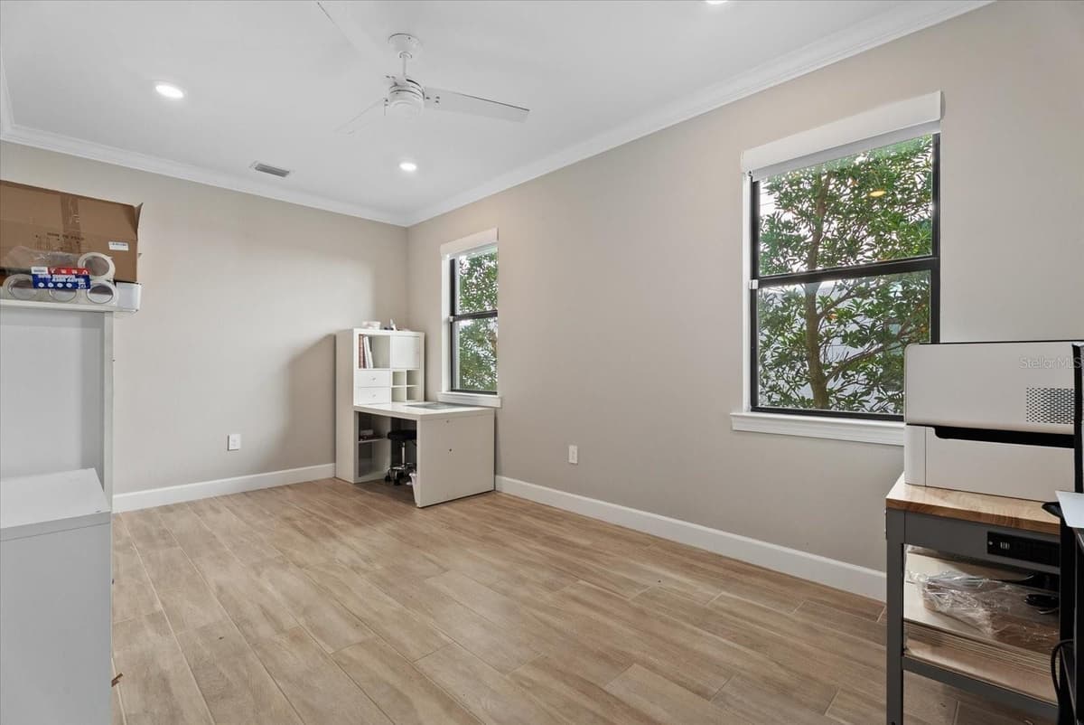 16410 SLATE PLACE — photo 30 of 59