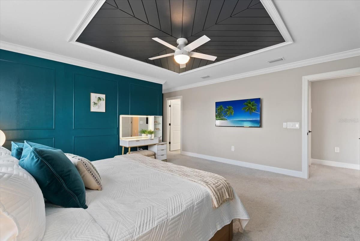 16410 SLATE PLACE — photo 31 of 59