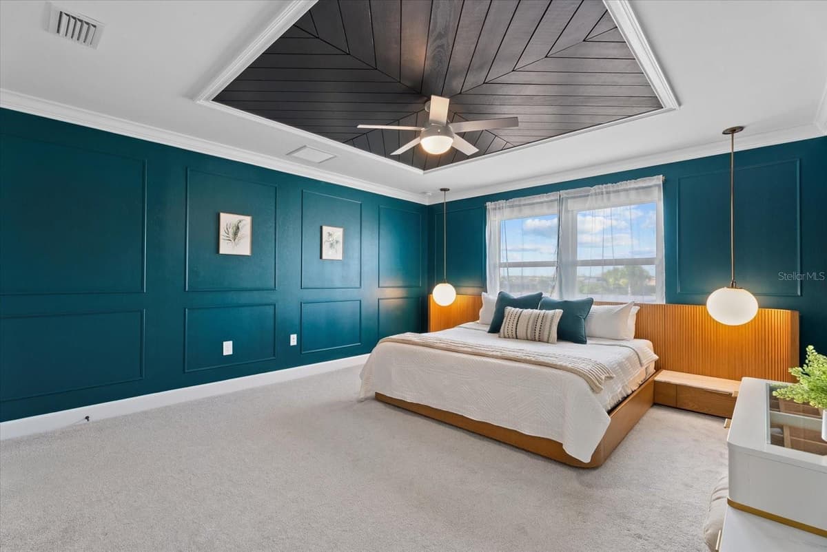 16410 SLATE PLACE — photo 33 of 59