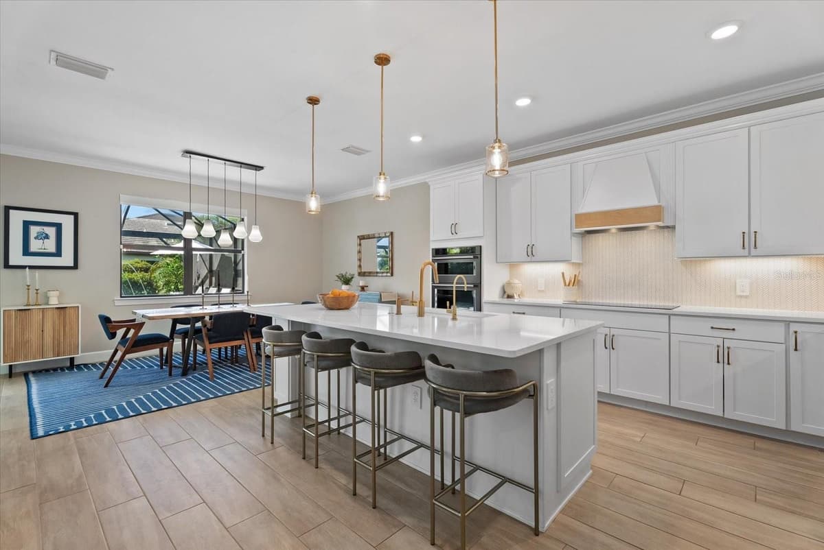 16410 SLATE PLACE — photo 8 of 59