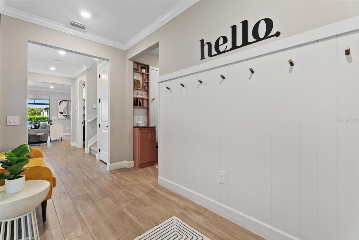 16410 SLATE PLACE — photo 21 of 59