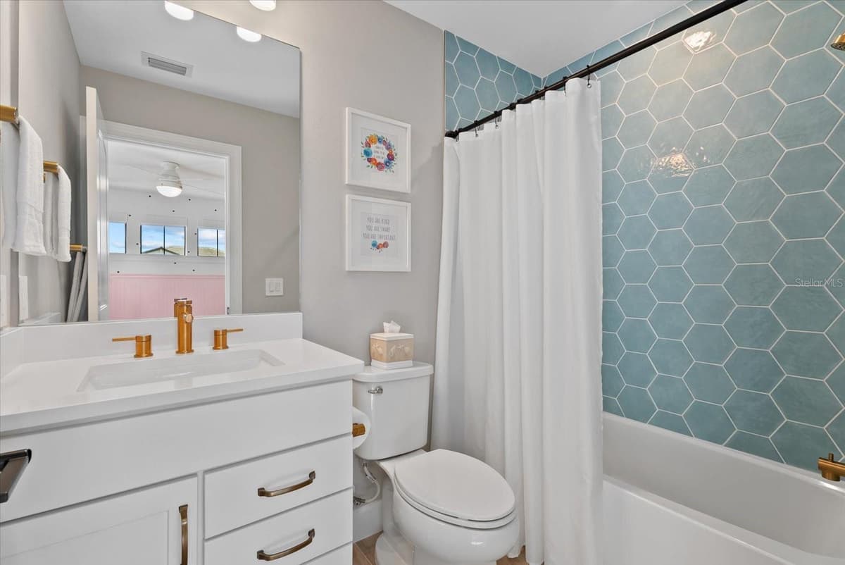 16410 SLATE PLACE — photo 42 of 59