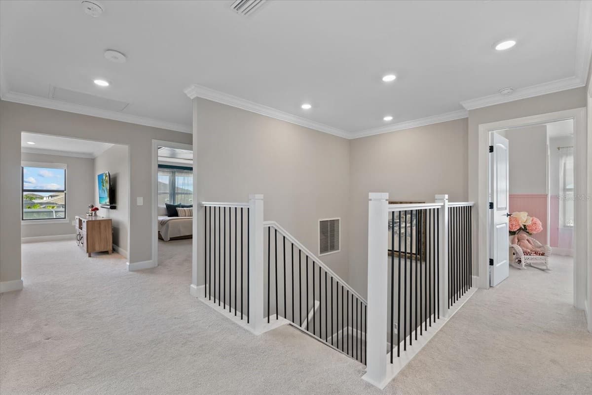 16410 SLATE PLACE — photo 39 of 59