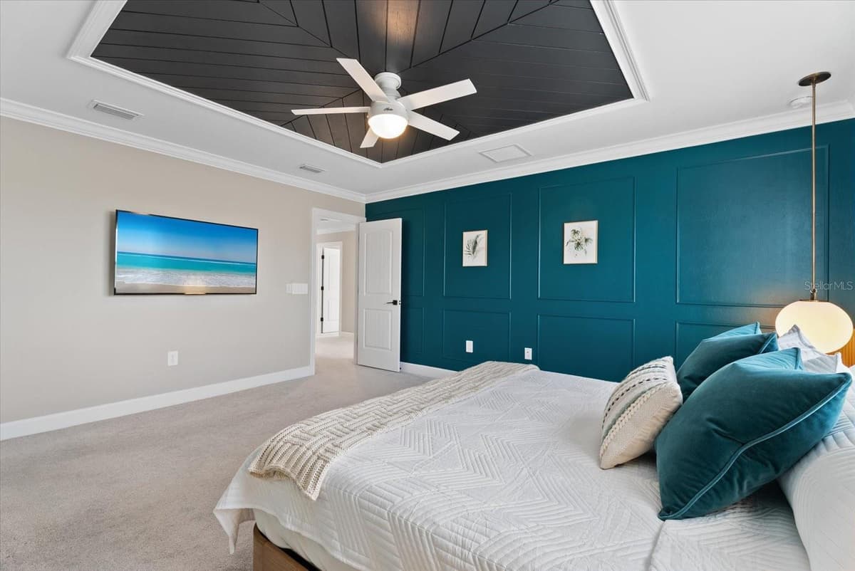 16410 SLATE PLACE — photo 32 of 59