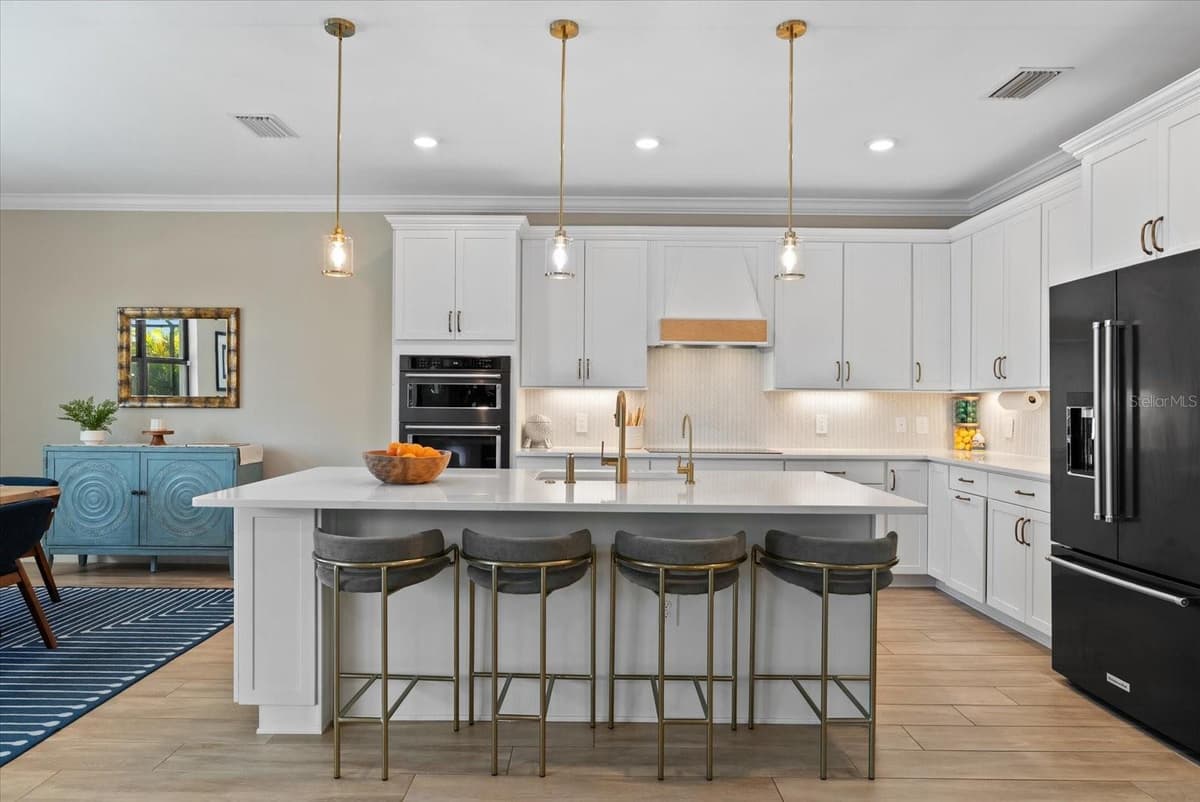 16410 SLATE PLACE — photo 6 of 59
