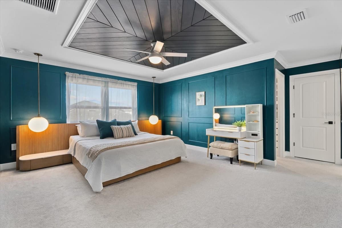 16410 SLATE PLACE — photo 13 of 59