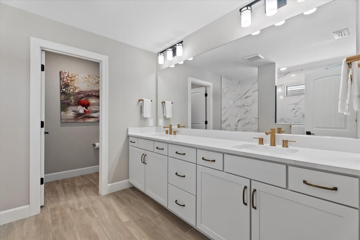 16410 SLATE PLACE — photo 34 of 59