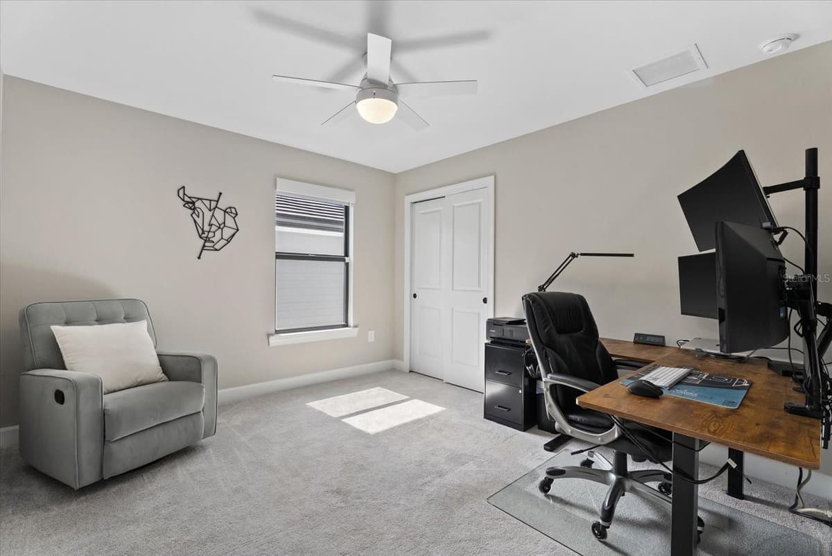 16410 SLATE PLACE — photo 40 of 59