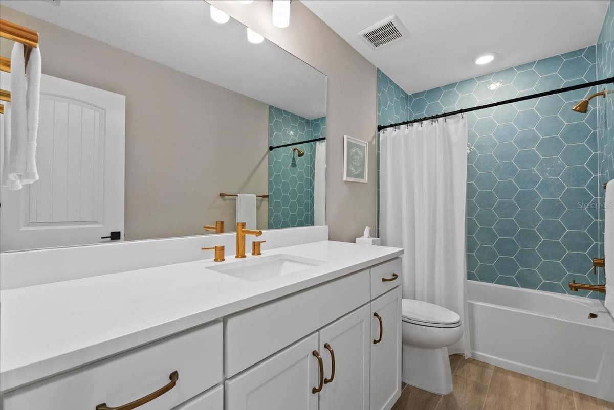 16410 SLATE PLACE — photo 45 of 59