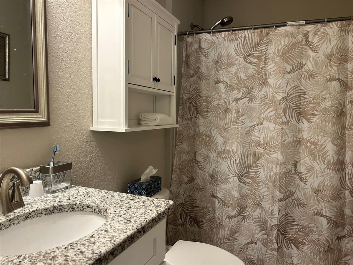 2632 175TH LOOP — photo 7 of 10