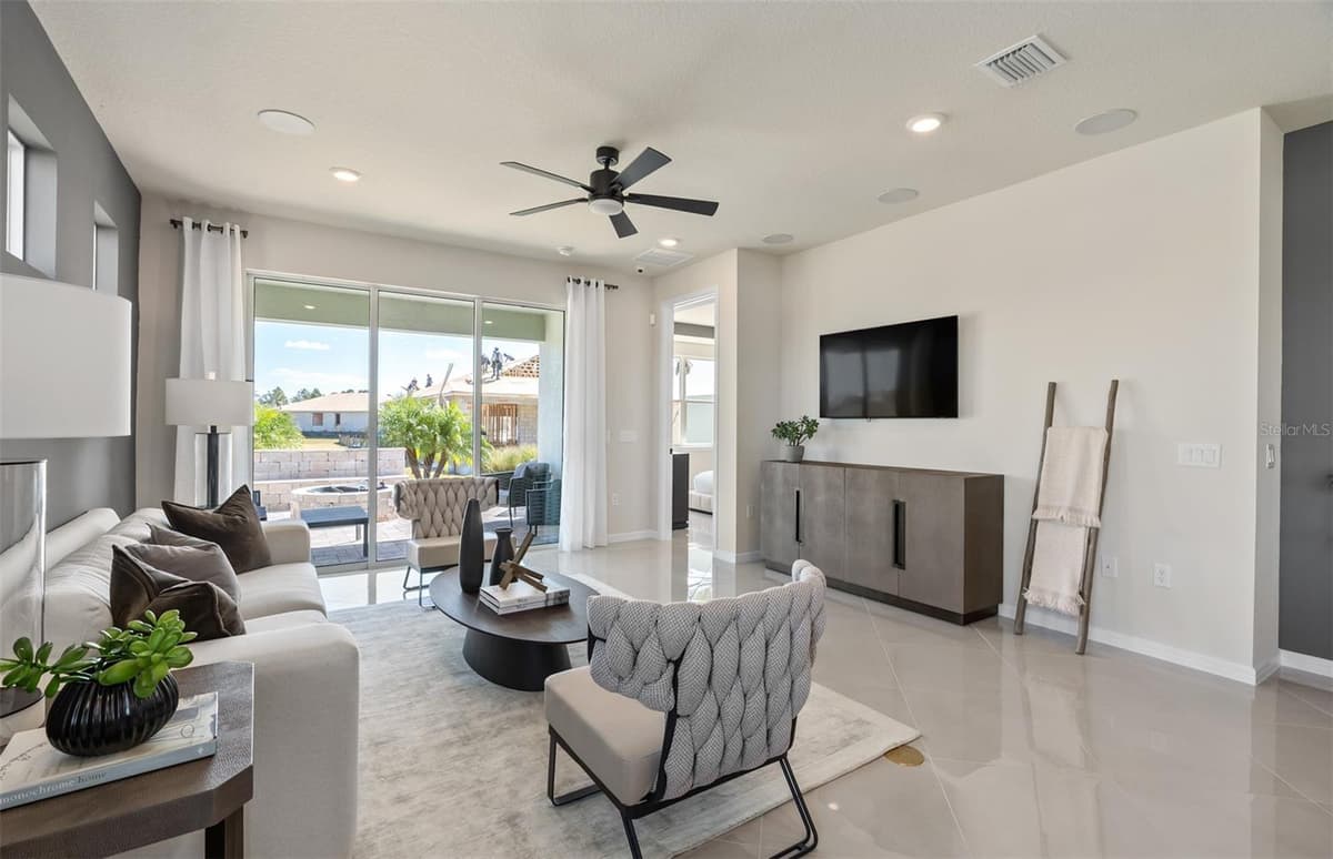 8973 BLISSFUL BREEZE TRAIL — photo 17 of 30