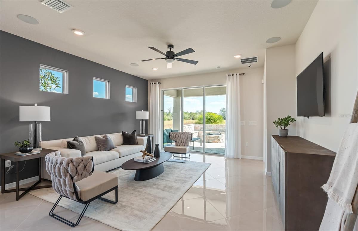 8973 BLISSFUL BREEZE TRAIL — photo 16 of 30