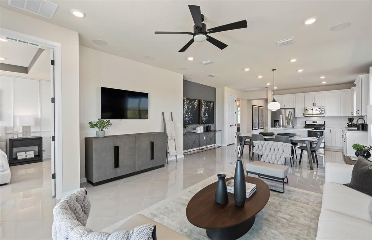 8973 BLISSFUL BREEZE TRAIL — photo 19 of 30