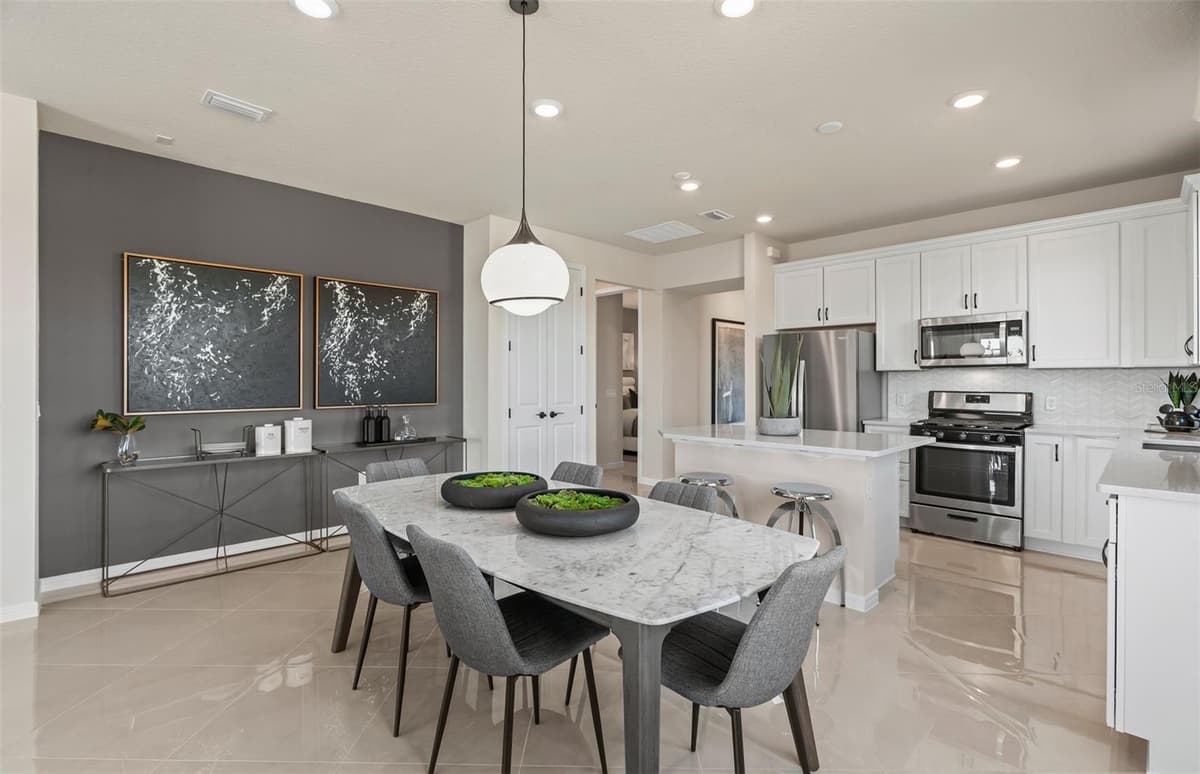 8973 BLISSFUL BREEZE TRAIL — photo 13 of 30