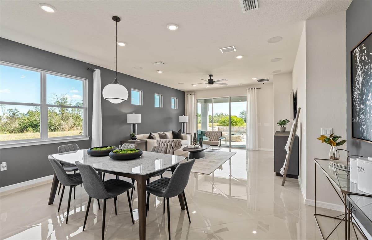 8973 BLISSFUL BREEZE TRAIL — photo 15 of 30