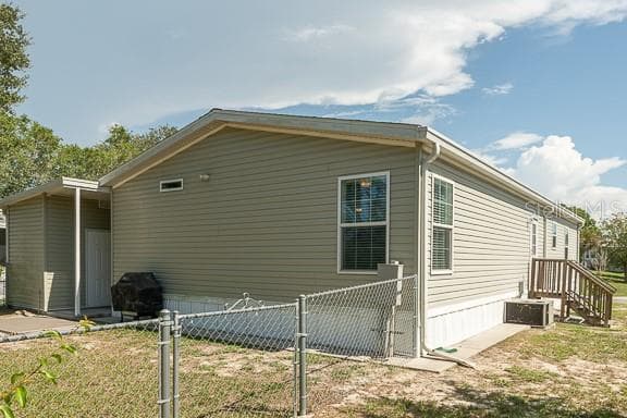 9343 SCEPTER AVENUE — photo 37 of 37