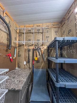 9343 SCEPTER AVENUE — photo 35 of 37
