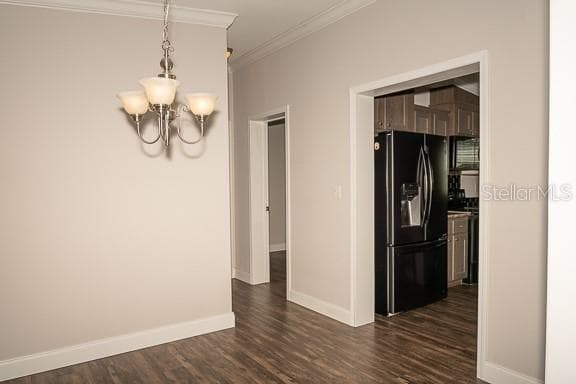 9343 SCEPTER AVENUE — photo 8 of 37