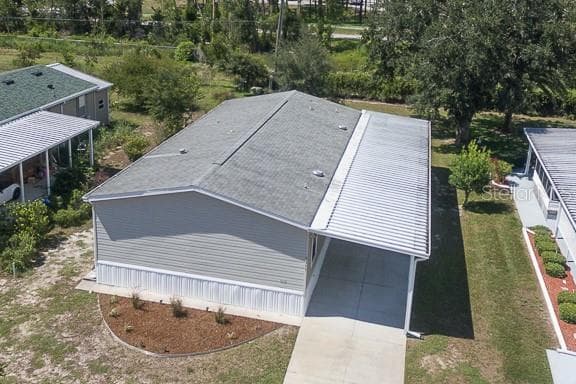 9343 SCEPTER AVENUE — photo 36 of 37