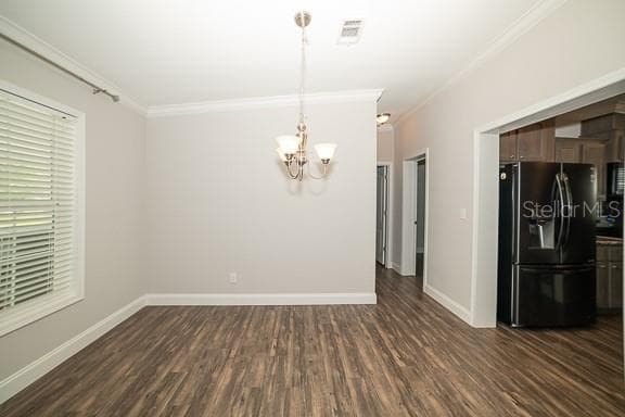 9343 SCEPTER AVENUE — photo 9 of 37