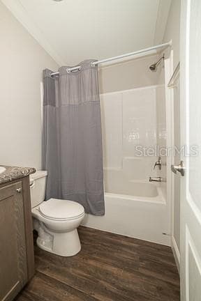 9343 SCEPTER AVENUE — photo 25 of 37