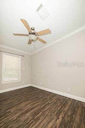 9343 SCEPTER AVENUE — photo 27 of 37