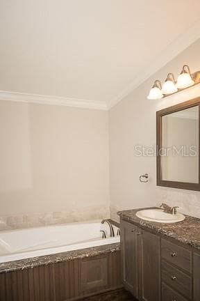 9343 SCEPTER AVENUE — photo 17 of 37