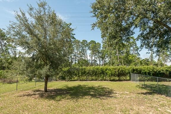 9343 SCEPTER AVENUE — photo 4 of 37