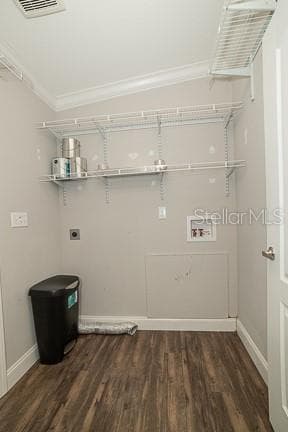 9343 SCEPTER AVENUE — photo 14 of 37