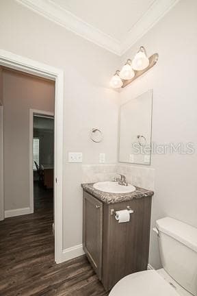 9343 SCEPTER AVENUE — photo 26 of 37