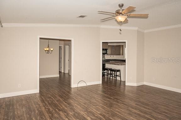 9343 SCEPTER AVENUE — photo 5 of 37
