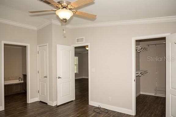 9343 SCEPTER AVENUE — photo 15 of 37