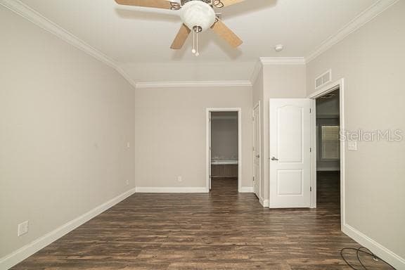 9343 SCEPTER AVENUE — photo 16 of 37